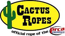 Cactus Ropes